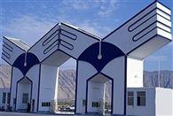 امتحانات واحدهای دانشگاه آزاد اسلامی استان ایلام با یک هفته تاخیر برگزار خواهد شد