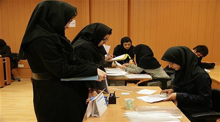 فردا؛ آغاز ثبت‌نام نقل و انتقال دانشجویان دانشگاه آزاد اسلامی