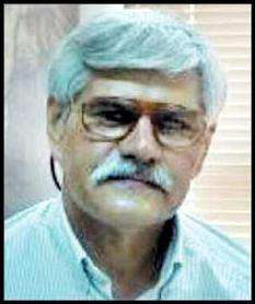 تسلیت گروه علوم پایه فرهنگستان علوم به مناسبت درگذشت دانشمند فقید دکتر جلال صمیمی