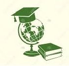 پیام معاونت محترم آموزشی و تحصیلات تکمیلی استان در خصوص آزمونهای مجازی