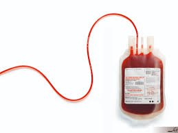 چند توصیه به داوطلبان اهدای خون/ روز جهانی اهدای خون گرامی باد