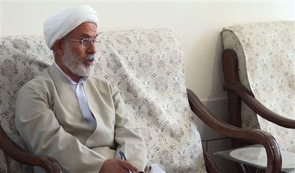 خودکفایی در تولید علم، تنها راه خروج کشور از مشکلات اقتصادی