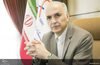 رئیس پژوهشگاه فضایی ایران خبر داد: تجاری‌سازی سرریز فناوری بسته‌باتری لیتیوم یون فضایی در صنعت