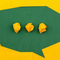 AI reduces ‘communication gap’ for nonverbal people by as much as half