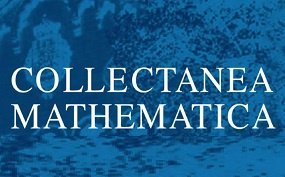 انتخاب مقاله عضو هیات علمی دانشگاه تهران به‌عنوان بهترین مقاله ۲۰۱۹