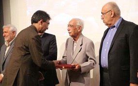 پیام تسلیت رئیس پردیس دانشکده‌های فنی در پی درگذشت دکتر مسعود سلطانی، استاد برجسته مهندسی برق