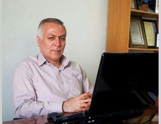 معرفی مدل جدیدی برای ساخت توری های اتمی-اپتیکی در دانشگاه تبریز