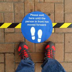 UK modelling study finds case isolation and contact tracing vital to COVID-19 epidemic control