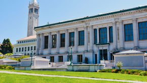 Huge open-access journal deal inked by University of California and Springer Nature