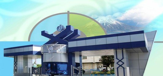 لغو کلیه امتحانات حضوری دانشگاه علوم پزشکی مازندران در پی مثبت شدن تست کرونا تعدادی از دانشجویان - ۱۳۹۹/۰۳/۲۸
