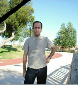 تسلیت به مناسبت درگذشت عضو هیات علمی دانشگاه کردستان