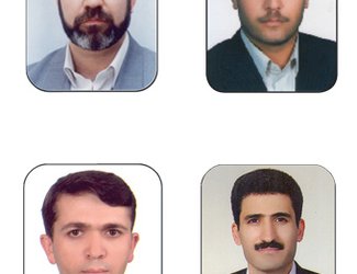 ۴ عضو هیات علمی دانشگاه تبریز در میان پژوهشگران پراستناد برتر کشور