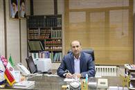 باید افکار و خدمات ماندگار شهید چمران بیش از پیش برای دانشجویان  تبیین شود