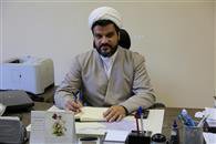 شهید چمران الگویی بی نظیر برای اساتید دانشگاه