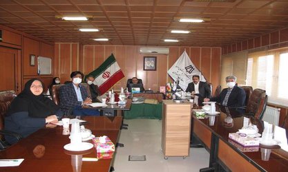 ضرورت کیفی‌گرایی آموزش در دانشگاهها