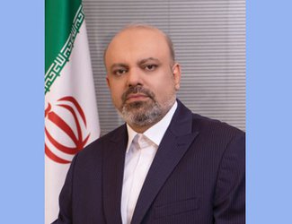 نماینده تبریز رییس کمیسیون آموزش و تحقیقات مجلس شورای اسلامی شد