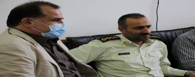 قدردانی از عملکرد دانشگاه آزاد اسلامی لاهیجان  جهت حل مشکل دانشجویان مشمول