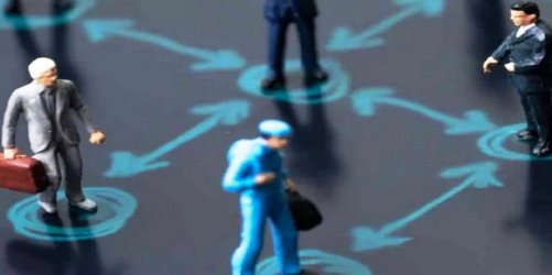 کرونا و ابعاد هستی‌شناختی فاصله