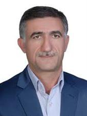 میانگین قیمت مرغ زنده در استان فارس از اغلب استان ها کم تر است