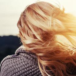 Faulty brain processing of new information underlies psychotic delusions, finds new research