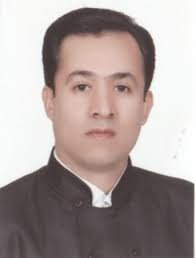 انتصاب دکتر جلیل سحابی به سرپرستی دفتر جذب و هدایت دانشجویان غیر ایرانی