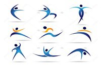 نتایج نهایی مسابقات قهرمان کشوری آمادگی جسمانی دانشجویان پسر دانشگاه جامع علمی کاربردی اعلام شد