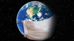  یک گام تا اجبارى شدن ماسک زدن در ایران - ۱۳۹۹/۰۴/۰۶