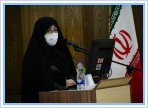 رئیس دانشگاه: وضعیت نامطلوب دانشگاه علوم پزشکی اصفهان در تخصیص اعتبار