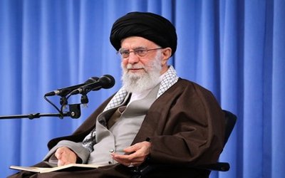 رهبر معظم انقلاب: ماجرای کرونا تمام نشده و همچنان ادامه دارد