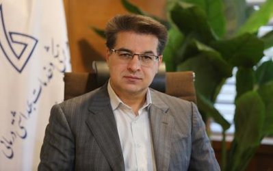 موضوع کنترل شیوع بیماری کووید ۱۹ در چهارمحال و بختیاری دارای نکات مثبت ارزشمند و قابل تقدیری است