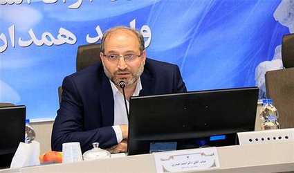 آغاز سال تحصیلی دانشگاه آزاد اسلامی از ۱۵ شهریورماه