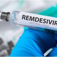 توضیحات دانشیار فارماکولوژی دانشگاه علوم پزشکی فسا  در خصوص مجوز اتحادیه اروپا به داروی Remdesivir برای استفاده در درمان مبتلایان به کرونا