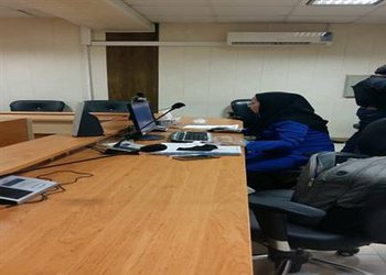 اولین دوره سنجش مهارت تولید صنعتی فرآورده‌های لبنی به‌صورت مجازی جاری