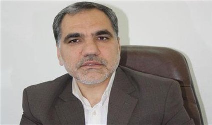 رتبه نخست مسابقه ویژه نخبگان چهارمحال و بختیاری به دانشگاه آزاد اسلامی رسید