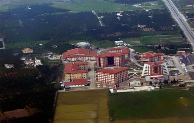 اطلاعیه انتخاب واحد تابستان ۹۹-۹۸