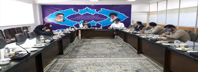 رئیس دانشگاه آزاد اسلامی لاهیجان: جوانان مستعد لاهیجان در جشنواره‌ جوان شناسایی می‌شوند