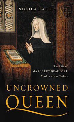 An Uncrowned Tudor Queen, the Science of Skin and Other New Books to Read