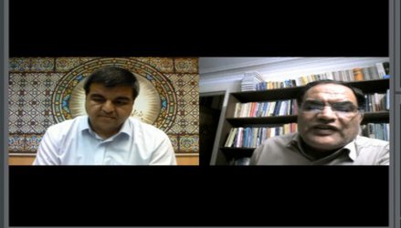 جای پژوهشکده‌ای برای زبان‌شناسی کاربردی خالی است