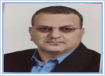 آسمانی شدن دومین پزشک مدافع سلامتِ استان