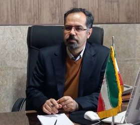 تاکنون ابتلای بیش از ۲۵۰۰ نفر به بیماری کووید ۱۹ در چهارمحال و بختیاری گزارش شده است