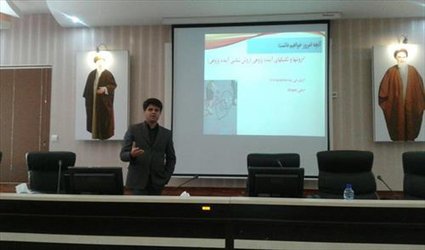 تهیه بسته عملیاتی خلاق برای برون‌رفت گردشگری روستایی از رکود کرونایی/ ۸۰ مستند علمی پژوهشی واکاوی شد