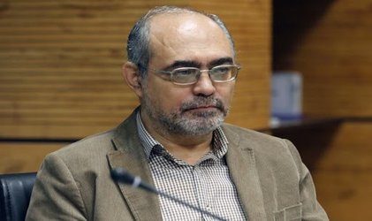 مهلت ثبت‌نام در سامانه انتخاب محل آزمون جامع دکتری تخصصی دانشگاه آزاد اسلامی تا فردا