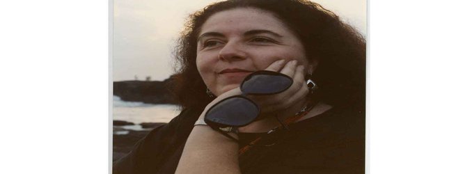 Help Transcribe Field Notes Penned by S. Ann Dunham, a Pioneering Anthropologist and Barack Obama's Mother