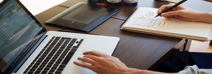 از روز شنبه مورخ ۱۳۹۹/۰۴/۲۸ الی ۱۳۹۹/۰۵/۱۰ حضور کارکنان و اساتید در دانشگاه بصورت شیفت بندی(حضوری و دورکاری) می‌باشد.