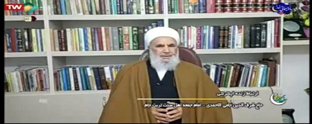 تاکید بر رعایت پروتکل بهداشتی و دامپزشکی برای ذبح دام قربانی