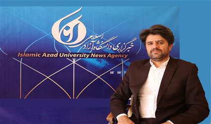 جلوگیری از غافلگیری در آموزش با برنامه‌های پیشگیرانه/ ۳ پروژه پژوهشی در کارگروه «آینده‌پژوهی پساکرونا» تعریف شد