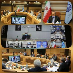 تشریح آخرین جزئیات وضعیت شیوع کرونا در گیلان؛ از شمار مبتلایان جدید تا نقش مسافران در شیوع بیماری کرونا در استان