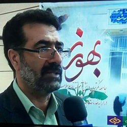 همکاری ۲۹ دستگاه اجرایی چهارمحال و بختیاری در تشدید بازرسی های بهداشت محیط در بسیج مقابله با کووید ۱۹