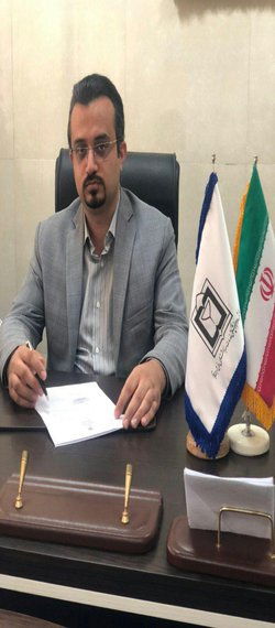 مردم مراقب باشند یک مورد فوتی ناشی از تب کنگو