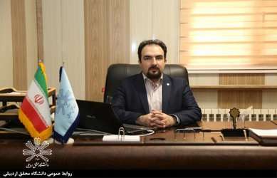 خرید تجهیزات آزمایشگاهی به ارزش۲۳.۱۱۷ میلیارد ریال برای  دانشکده کشاورزی و منابع طبیعی در سالجاری